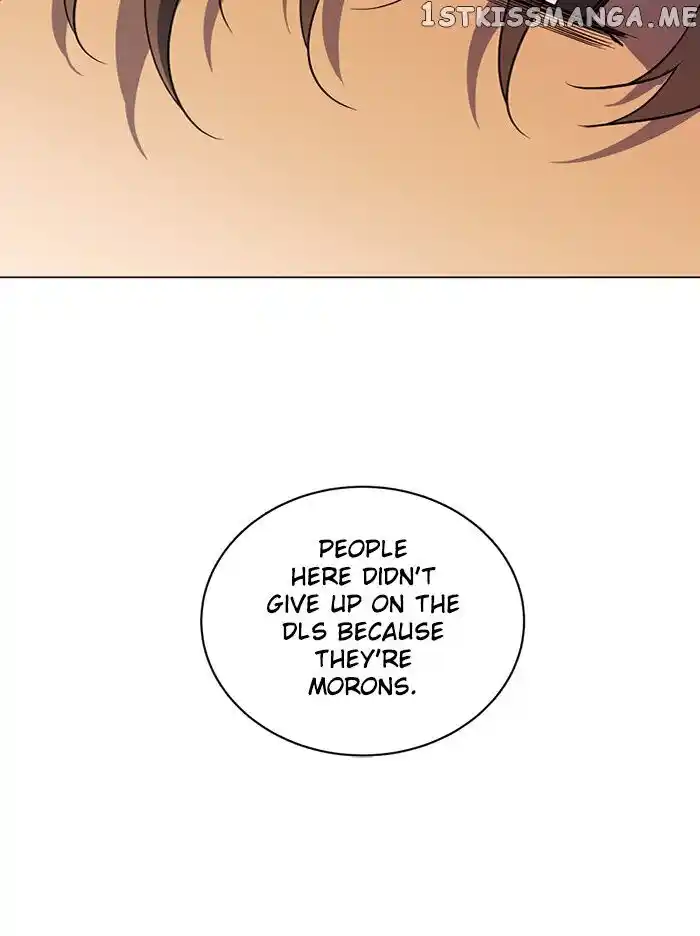 Parallel City Vol.04 Ch.100