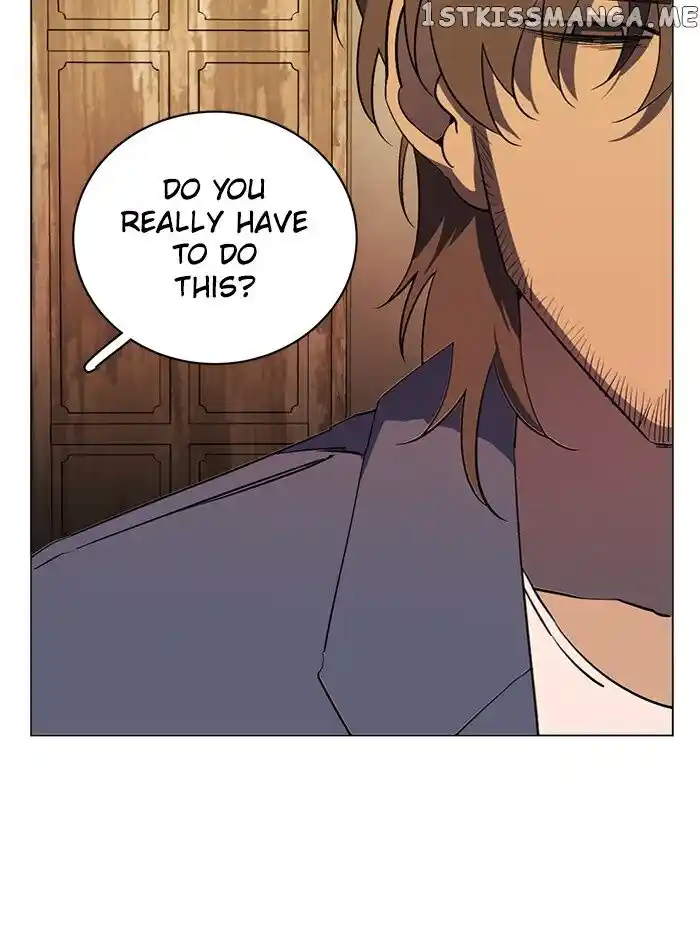 Parallel City Vol.04 Ch.100