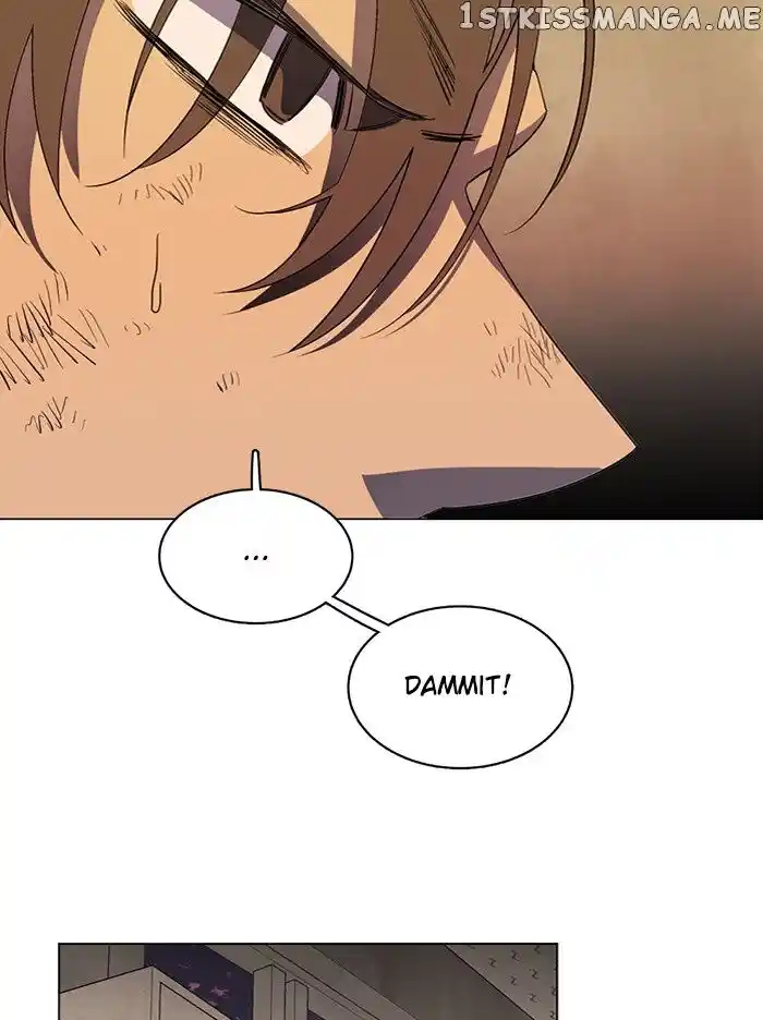 Parallel City Vol.04 Ch.100