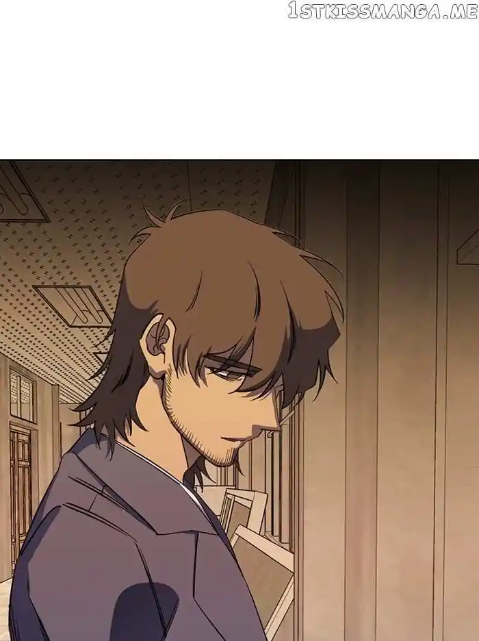 Parallel City Vol.04 Ch.100