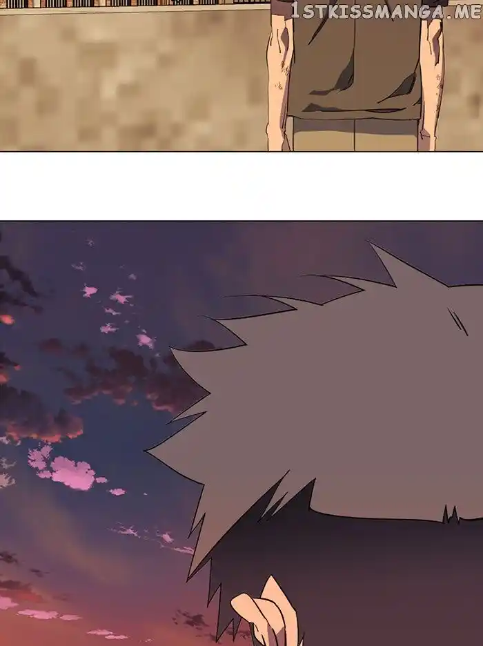 Parallel City Vol.04 Ch.100