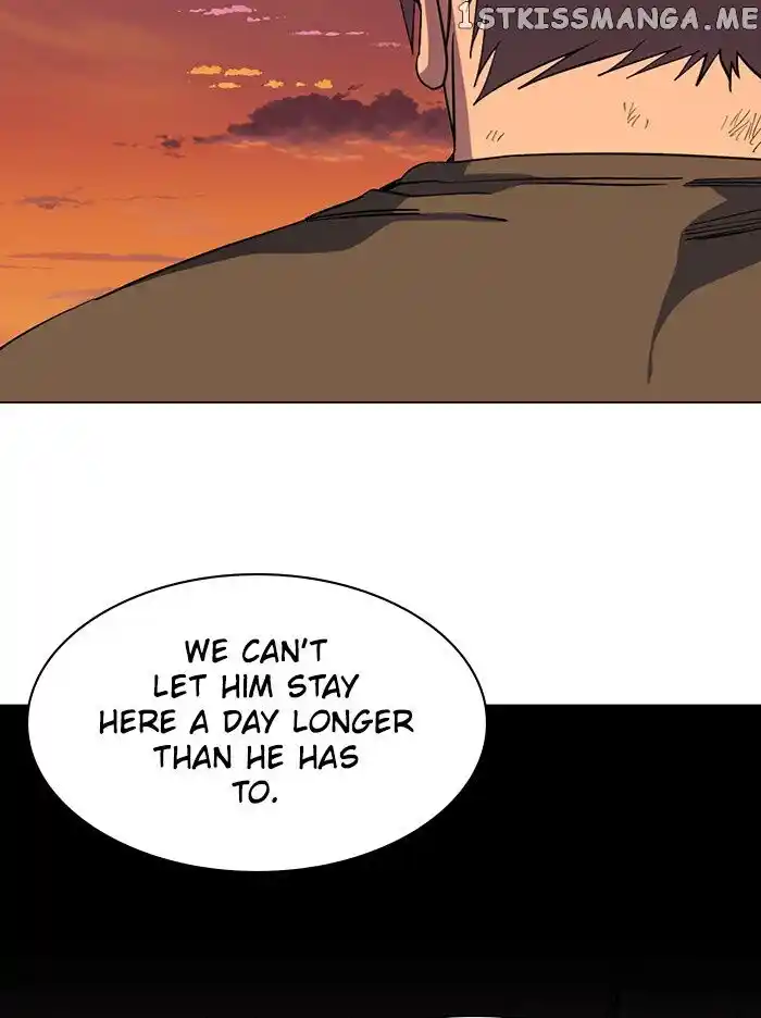 Parallel City Vol.04 Ch.100