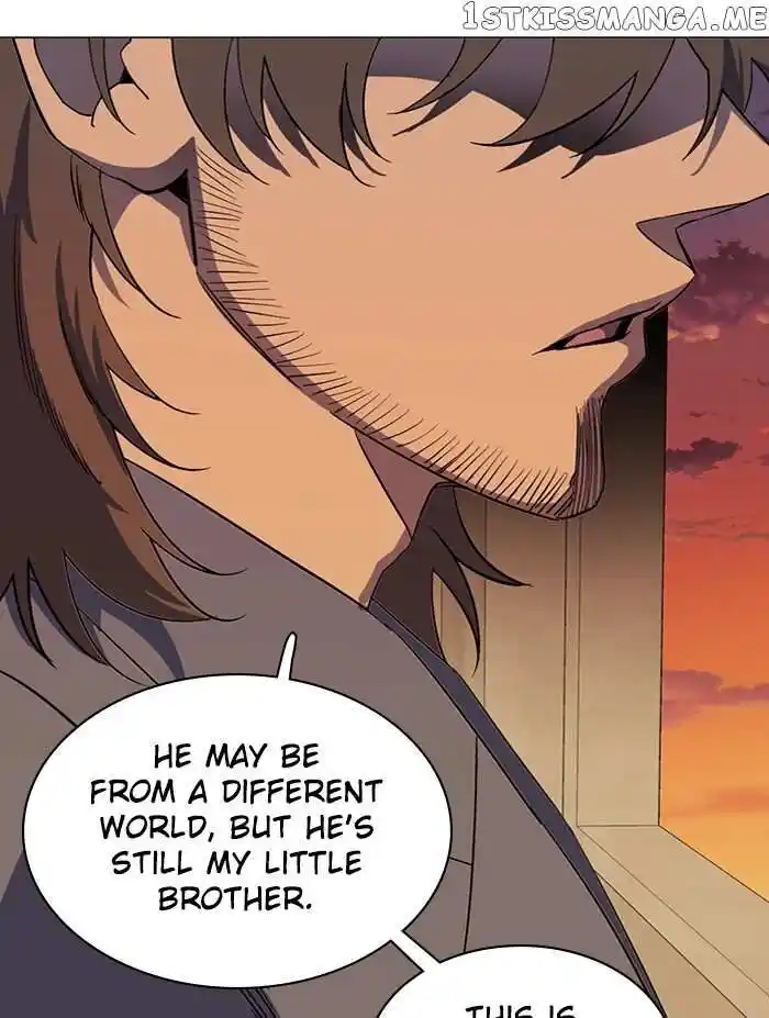 Parallel City Vol.04 Ch.100