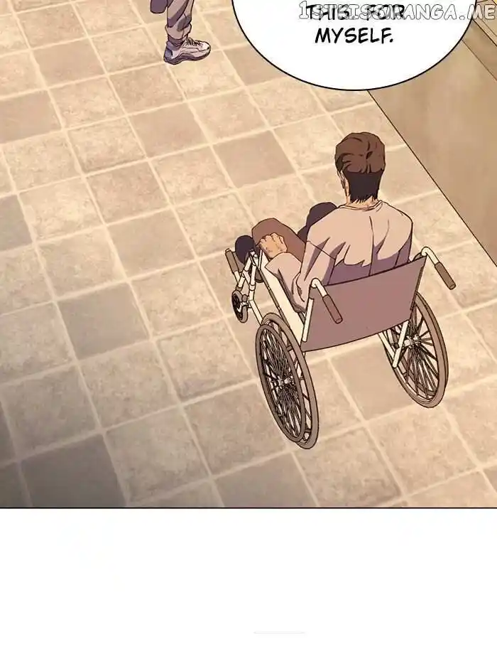 Parallel City Vol.04 Ch.100