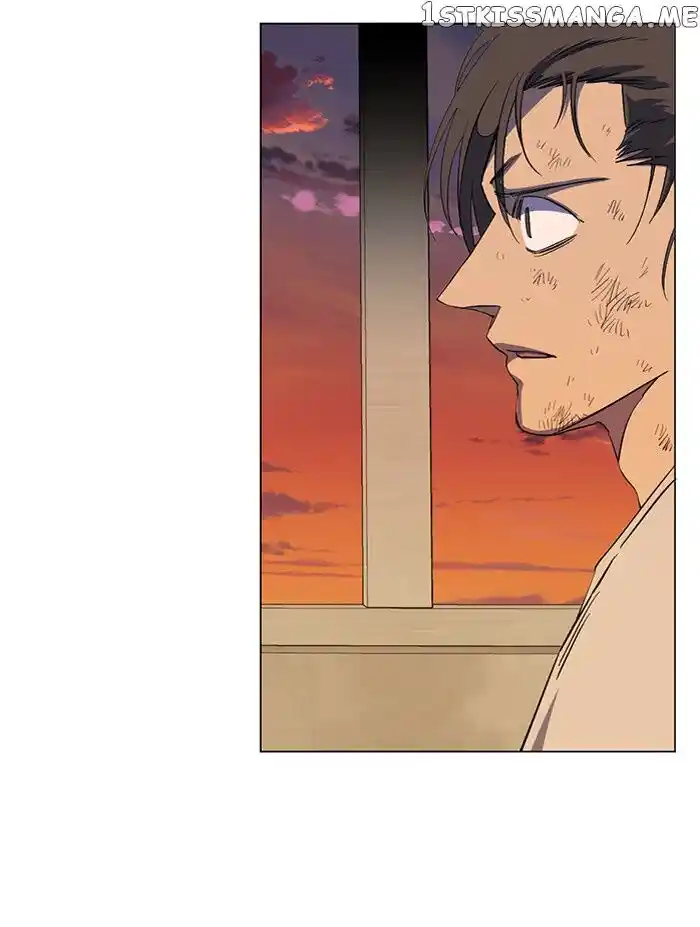 Parallel City Vol.04 Ch.100