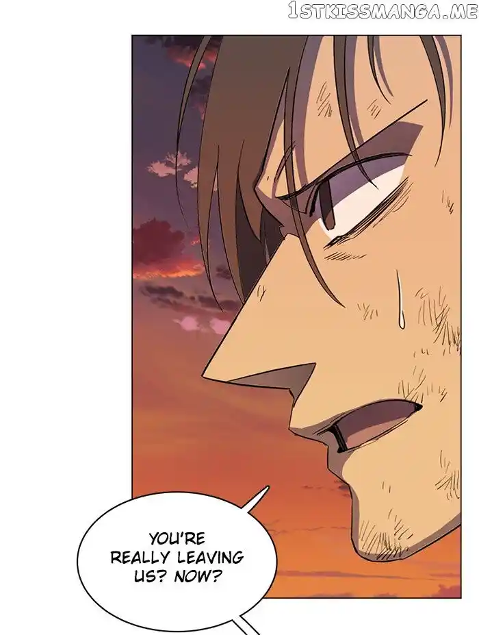 Parallel City Vol.04 Ch.100