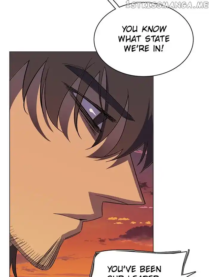 Parallel City Vol.04 Ch.100