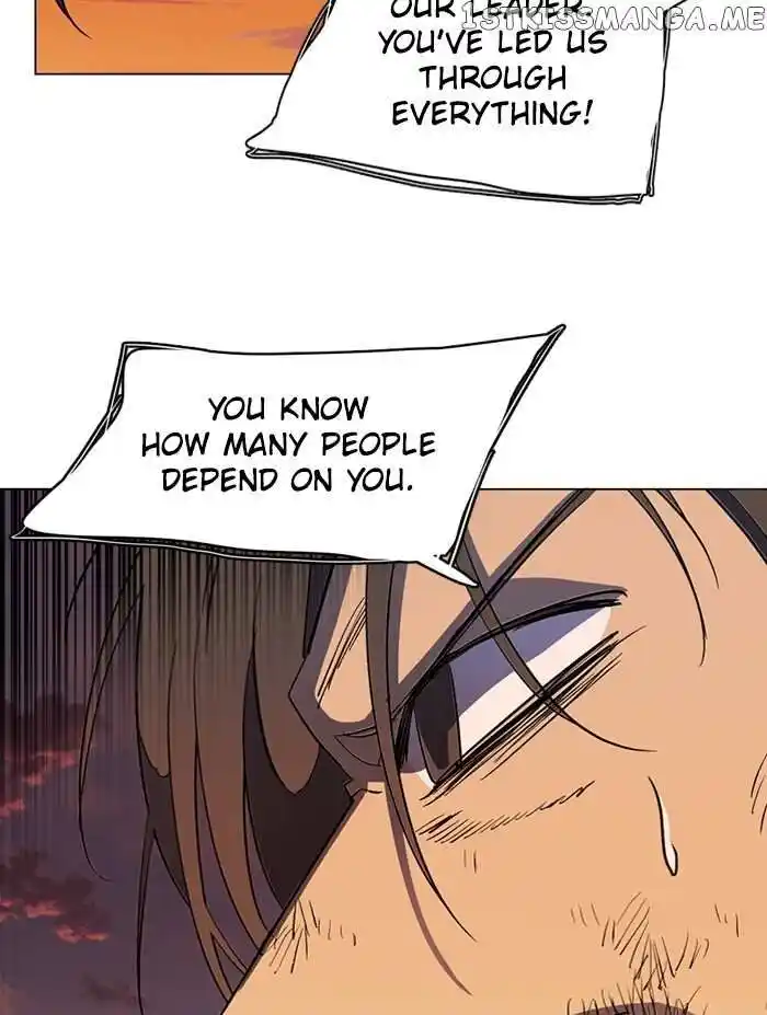 Parallel City Vol.04 Ch.100