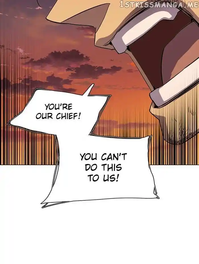 Parallel City Vol.04 Ch.100