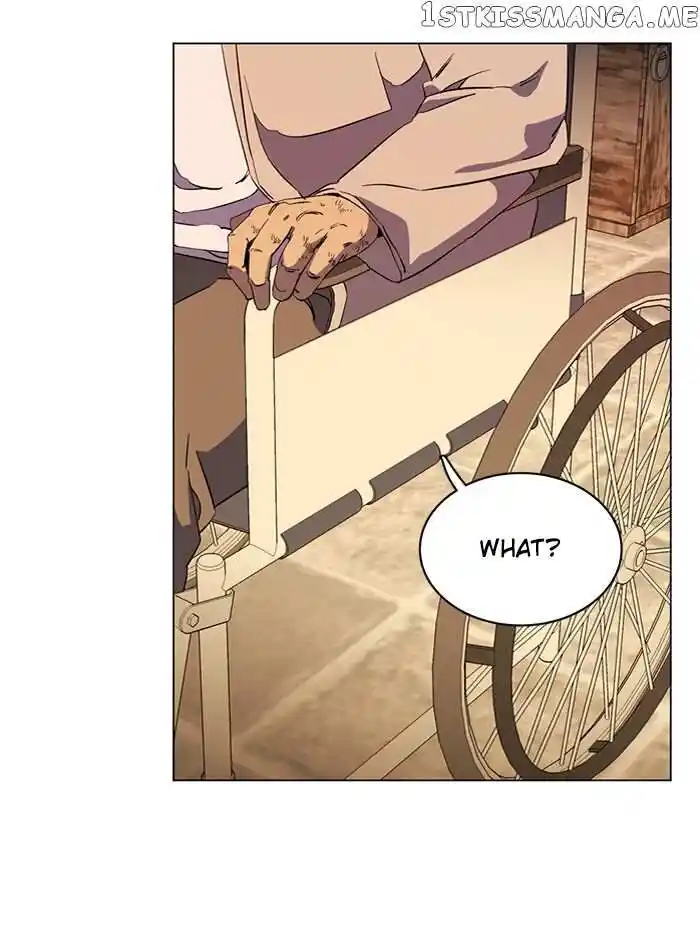 Parallel City Vol.04 Ch.100