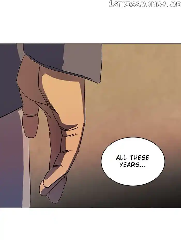 Parallel City Vol.04 Ch.100