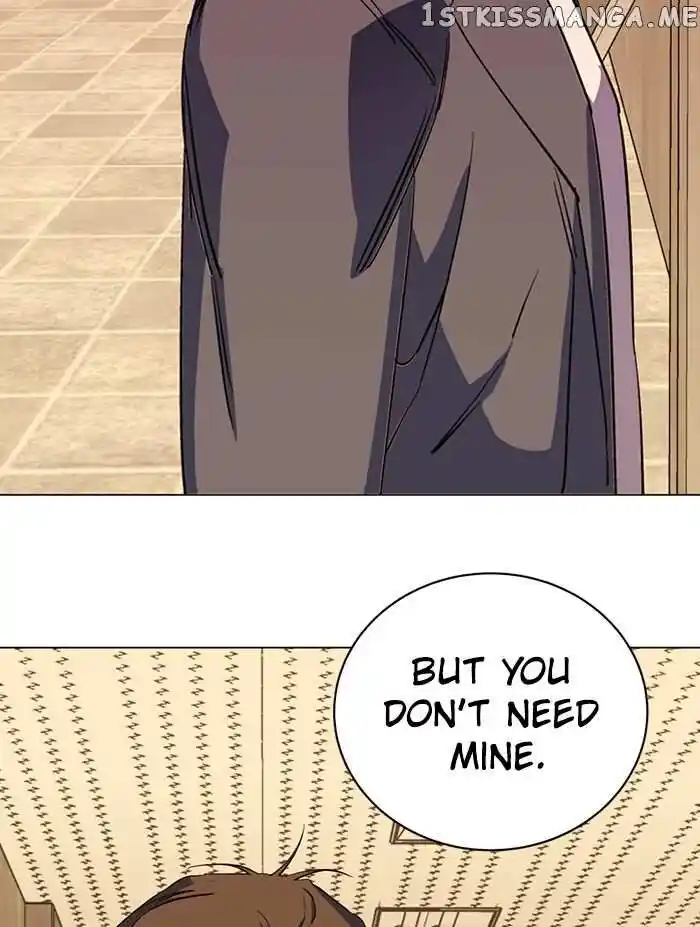 Parallel City Vol.04 Ch.100