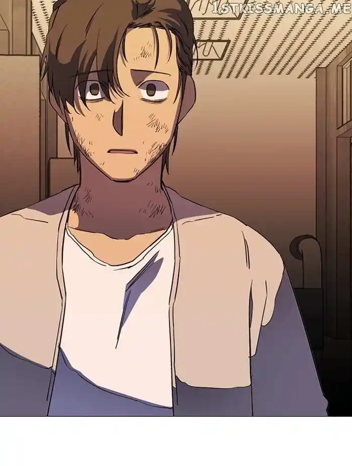 Parallel City Vol.04 Ch.100