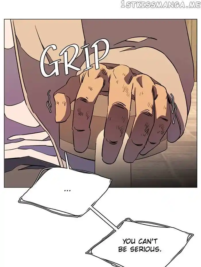 Parallel City Vol.04 Ch.100