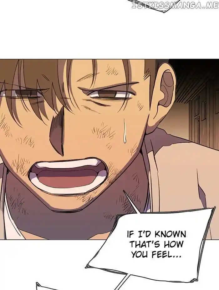 Parallel City Vol.04 Ch.100