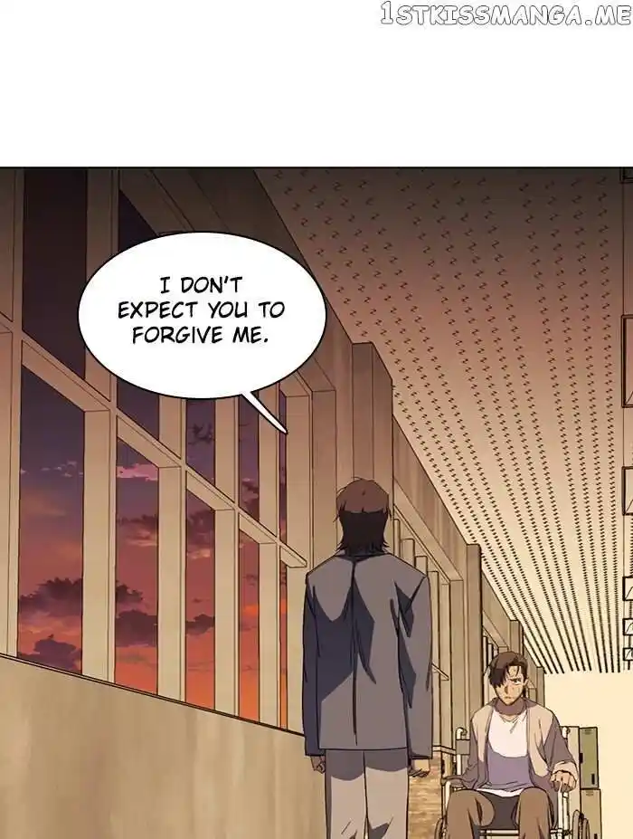 Parallel City Vol.04 Ch.100