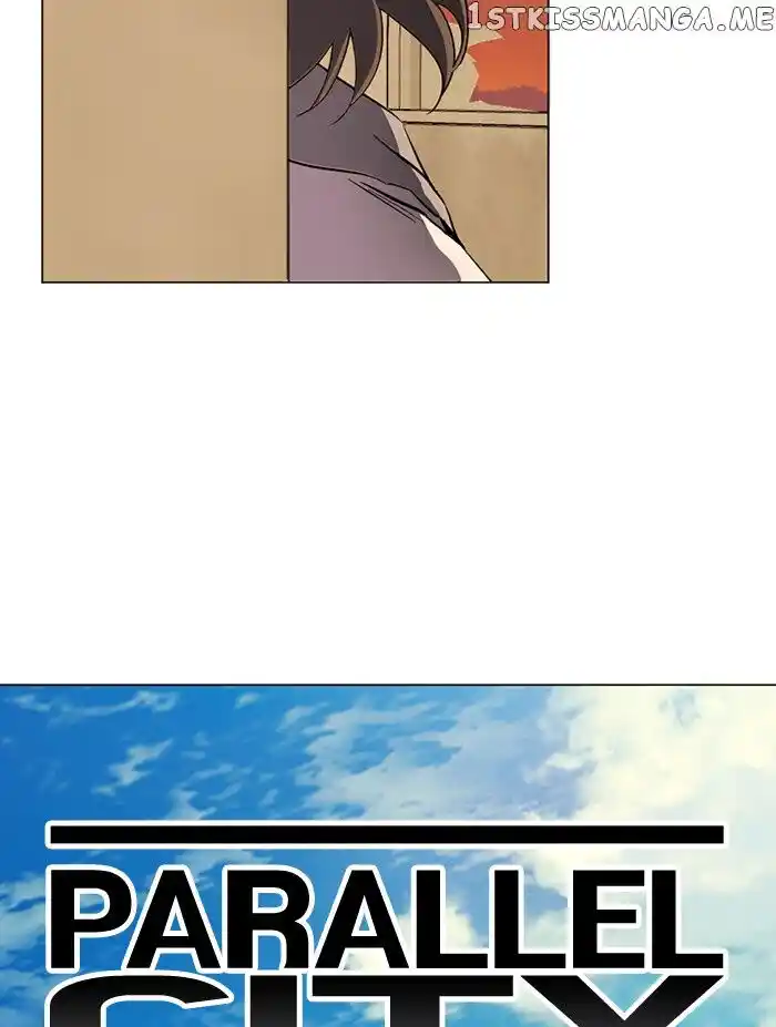 Parallel City Vol.04 Ch.100