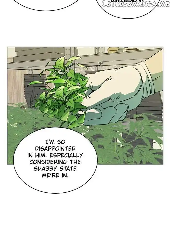 Parallel City Vol.04 Ch.100