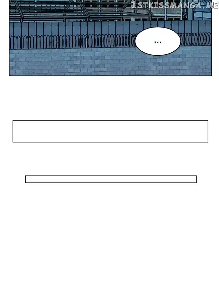 Parallel City Vol.04 Ch.100