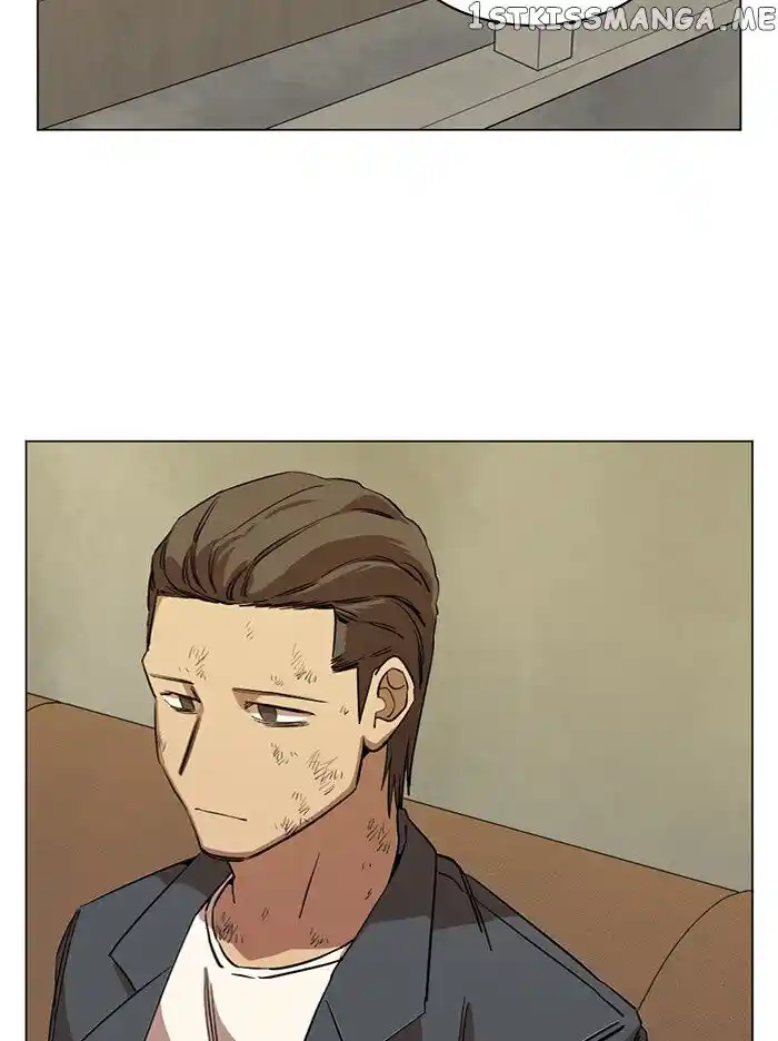 Parallel City Vol.04 Ch.100