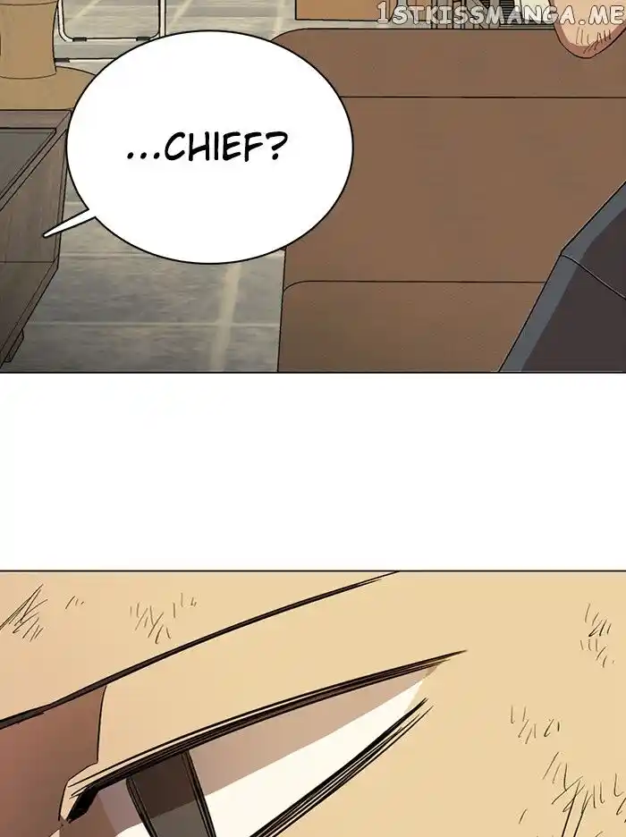 Parallel City Vol.04 Ch.100