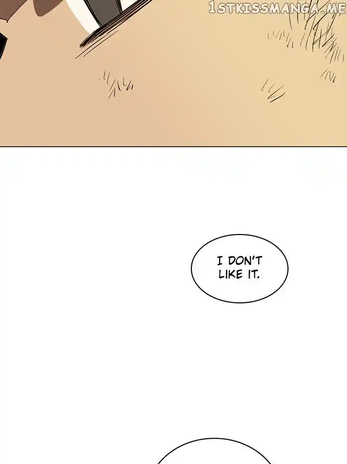 Parallel City Vol.04 Ch.100