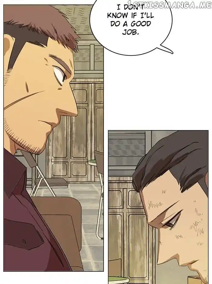 Parallel City Vol.04 Ch.100