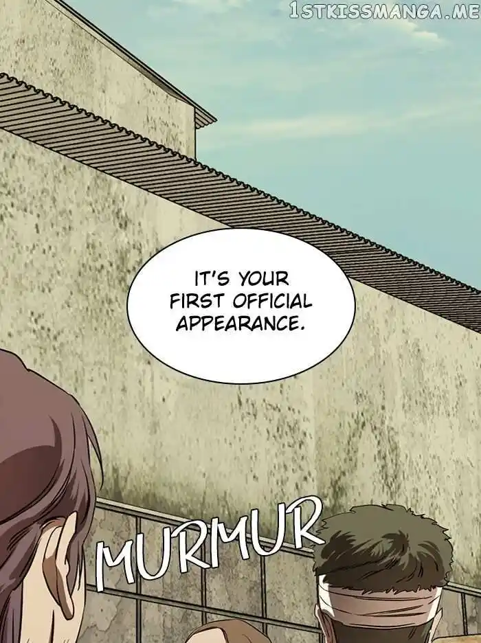 Parallel City Vol.04 Ch.100