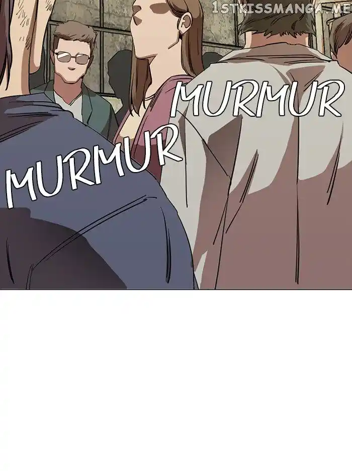 Parallel City Vol.04 Ch.100