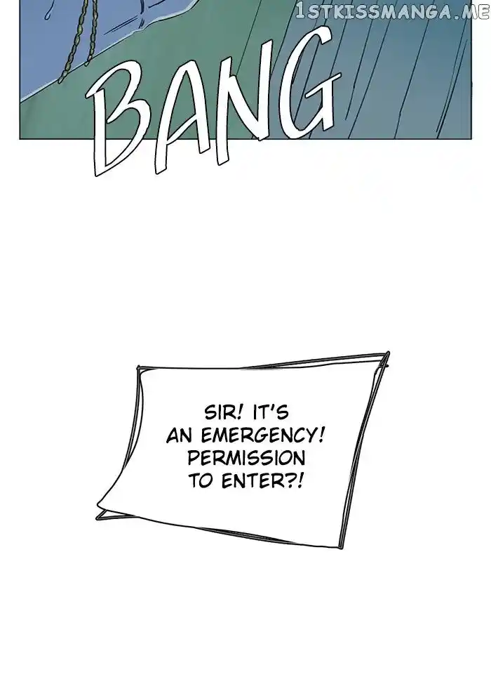 Parallel City Vol.04 Ch.100