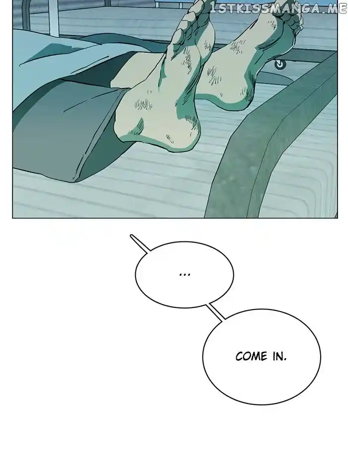 Parallel City Vol.04 Ch.100