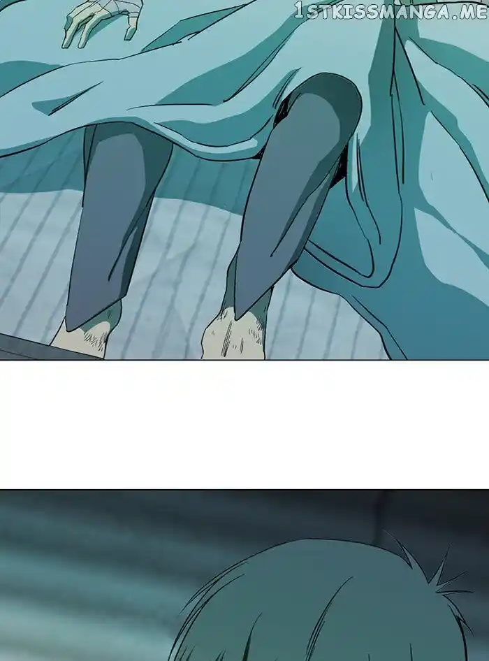 Parallel City Vol.04 Ch.100