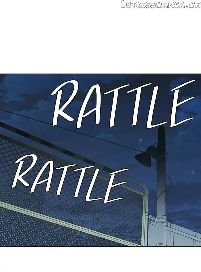 Parallel City Vol.04 Ch.100