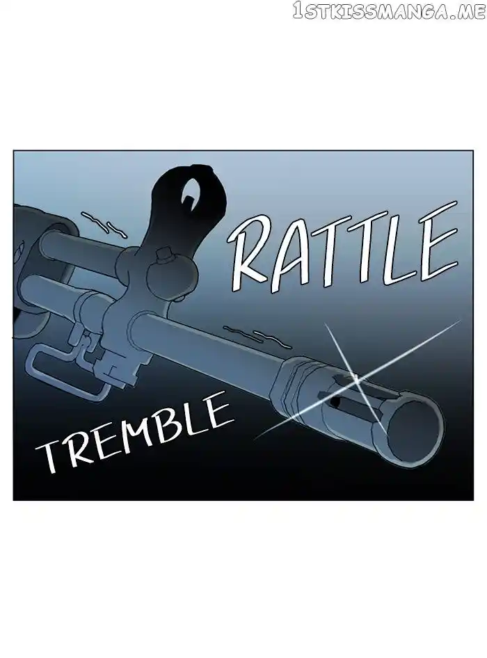 Parallel City Vol.04 Ch.100