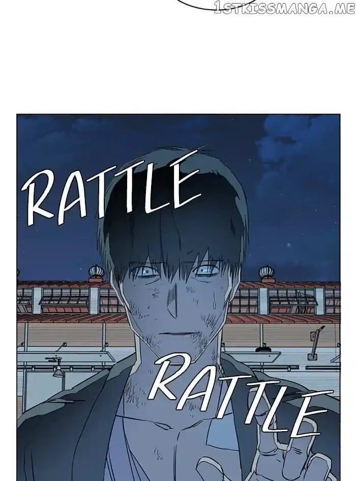 Parallel City Vol.04 Ch.100