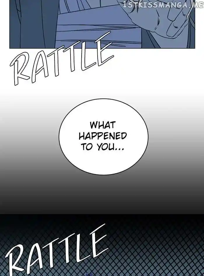 Parallel City Vol.04 Ch.100