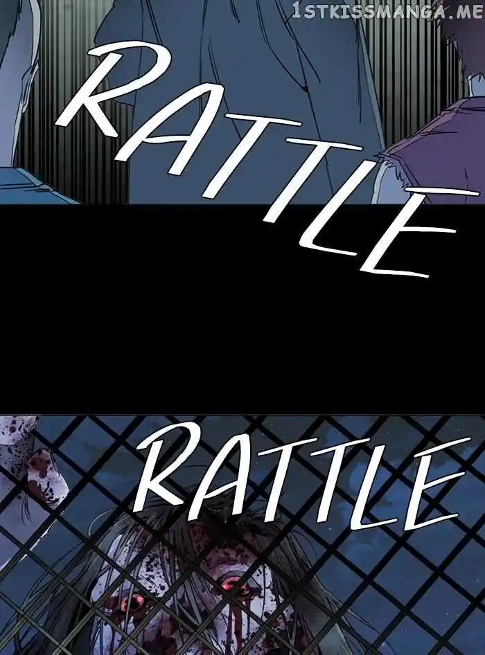 Parallel City Vol.04 Ch.100