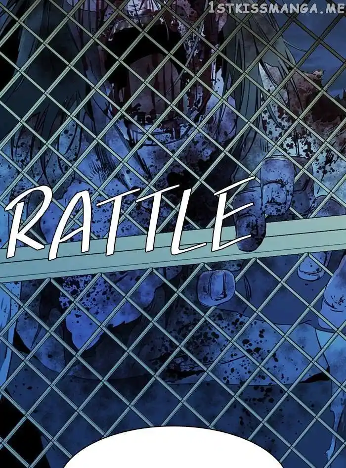 Parallel City Vol.04 Ch.100