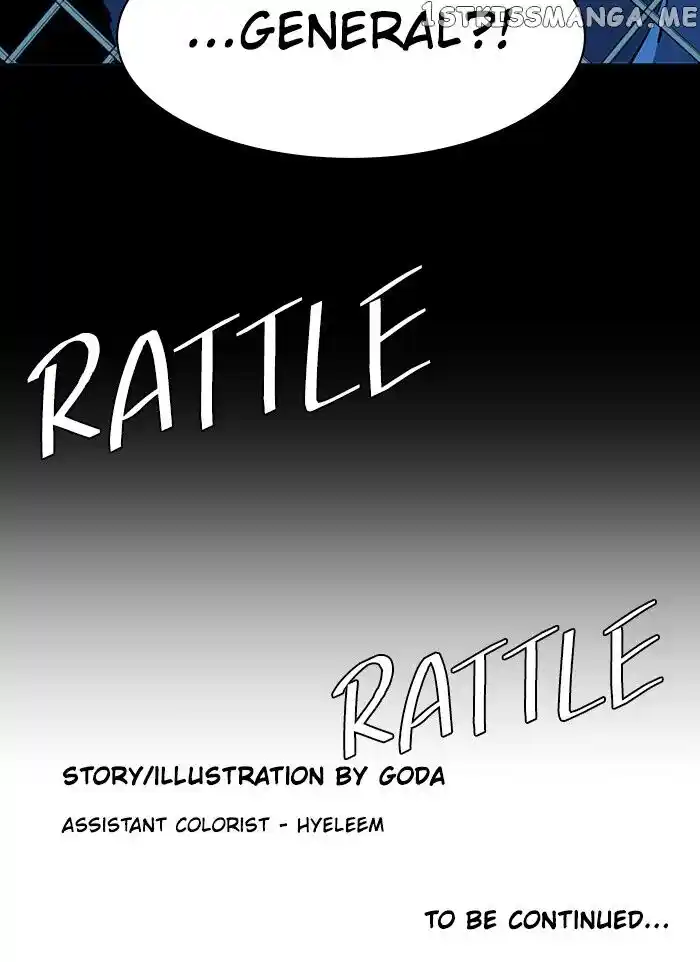 Parallel City Vol.04 Ch.100