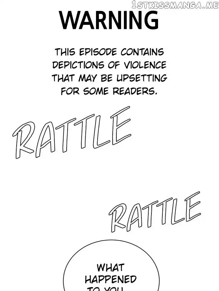 Parallel City Vol.04 Ch.101