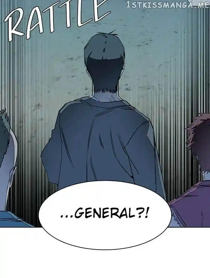 Parallel City Vol.04 Ch.101