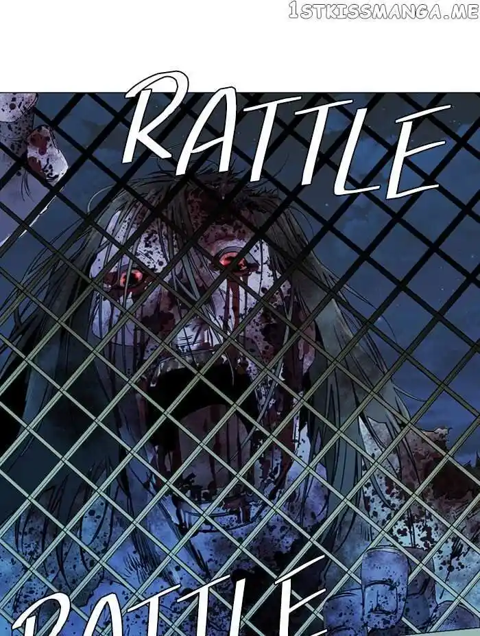 Parallel City Vol.04 Ch.101