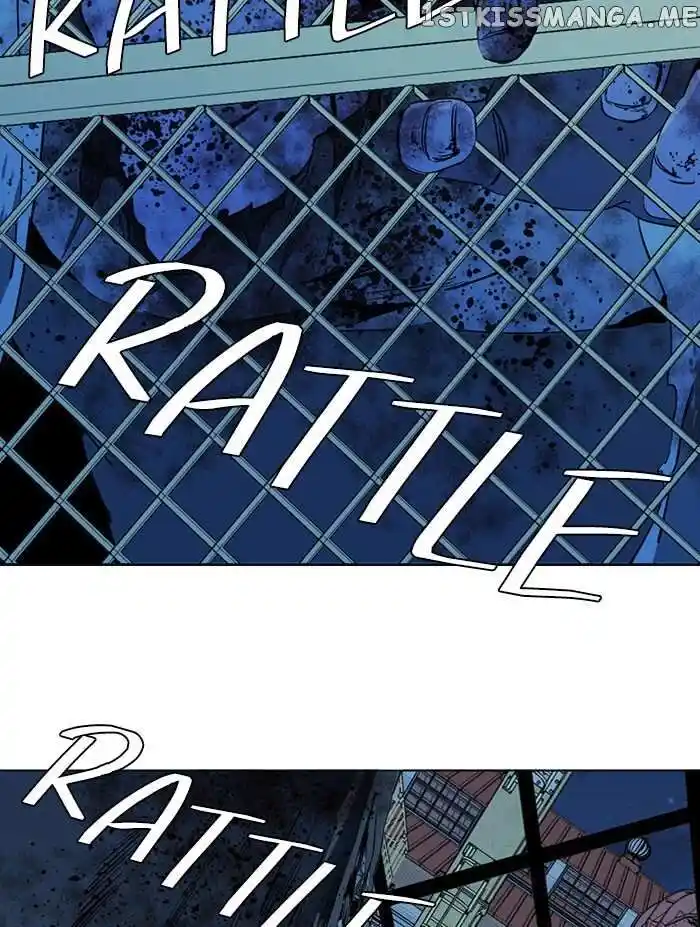 Parallel City Vol.04 Ch.101