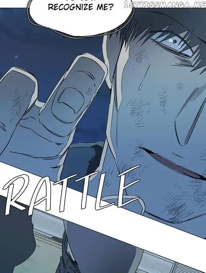 Parallel City Vol.04 Ch.101