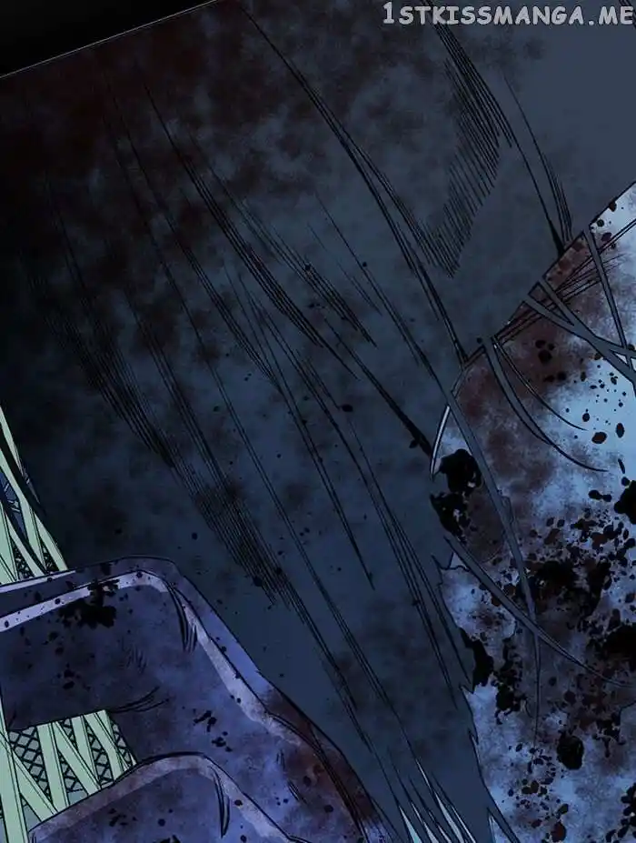 Parallel City Vol.04 Ch.101