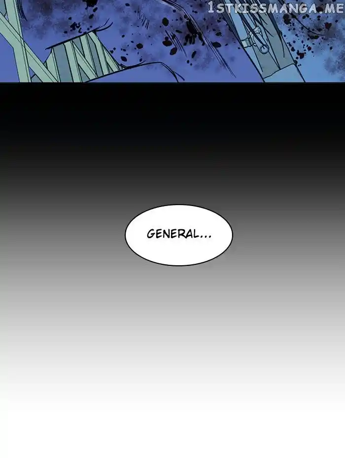 Parallel City Vol.04 Ch.101