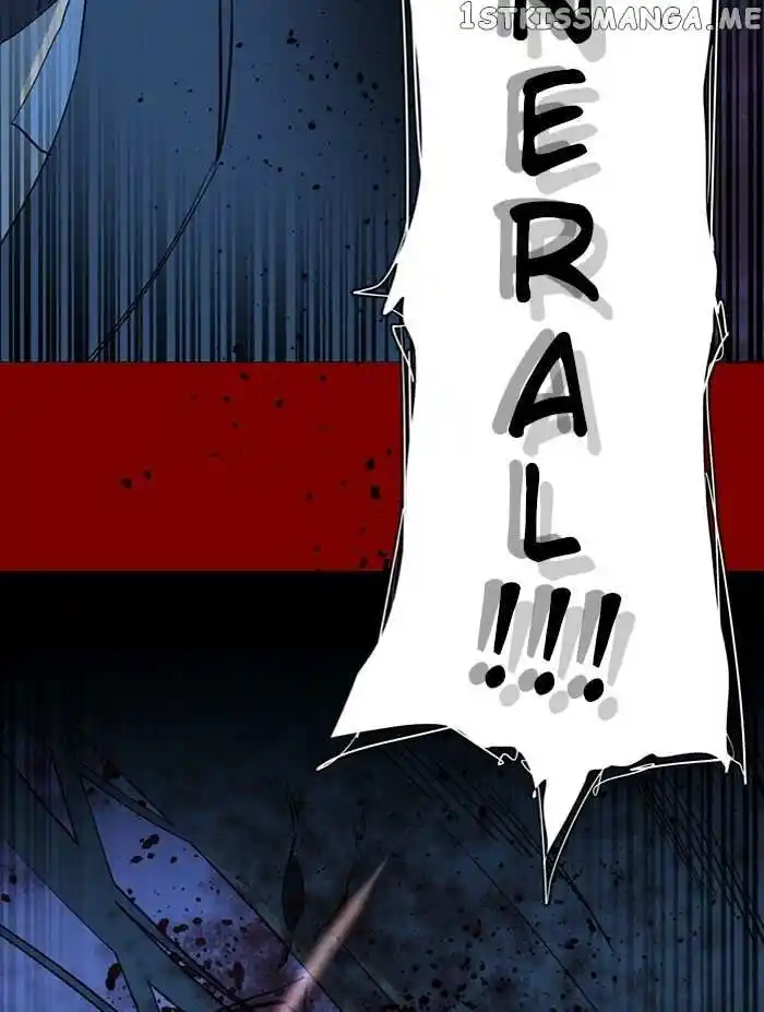 Parallel City Vol.04 Ch.101