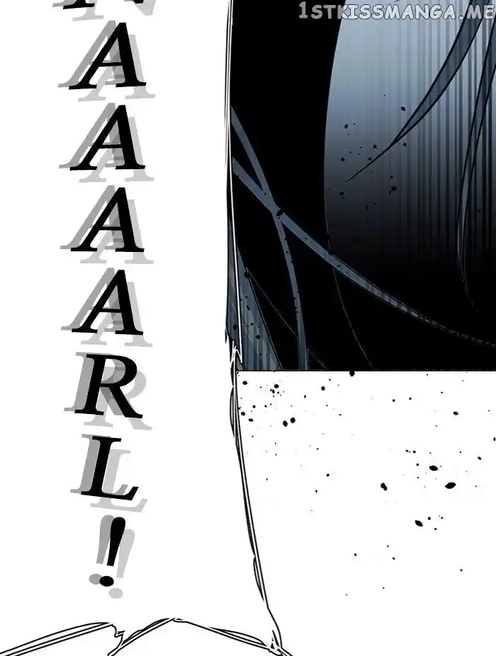 Parallel City Vol.04 Ch.101