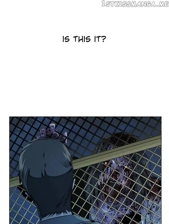 Parallel City Vol.04 Ch.101