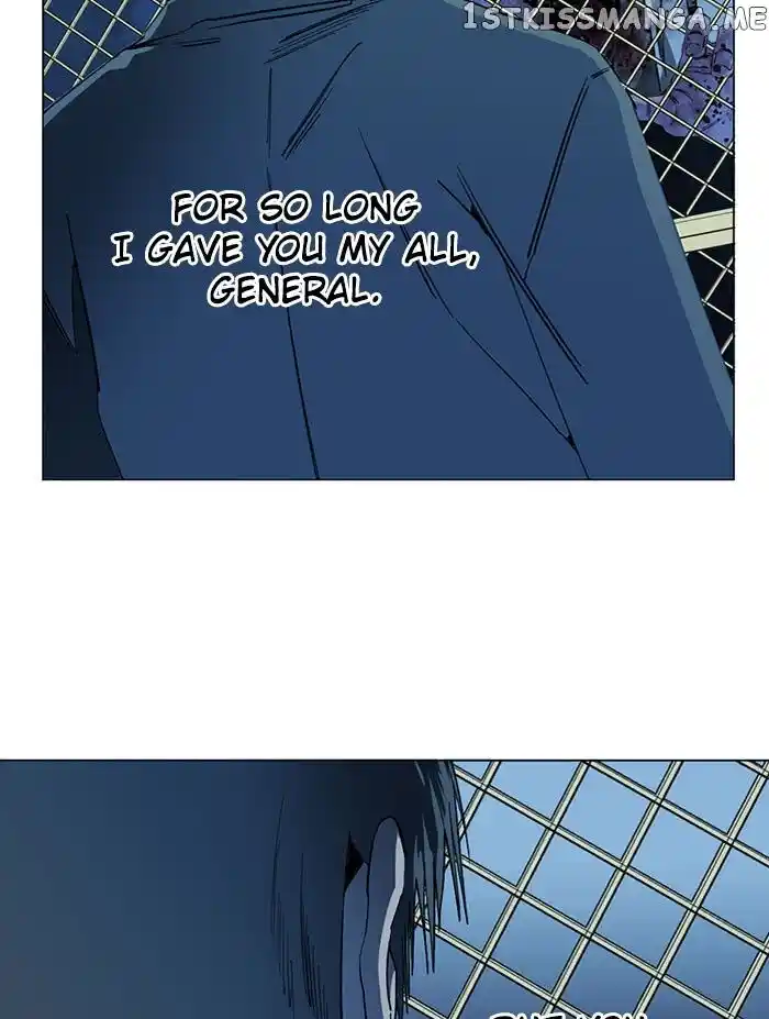 Parallel City Vol.04 Ch.101